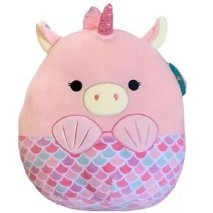 Squishmallow